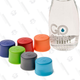GOpure Pod Water Purifier Starter Pack | $54 | StackSocial